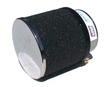 UNI Foam Air Filter - Click Image to Close